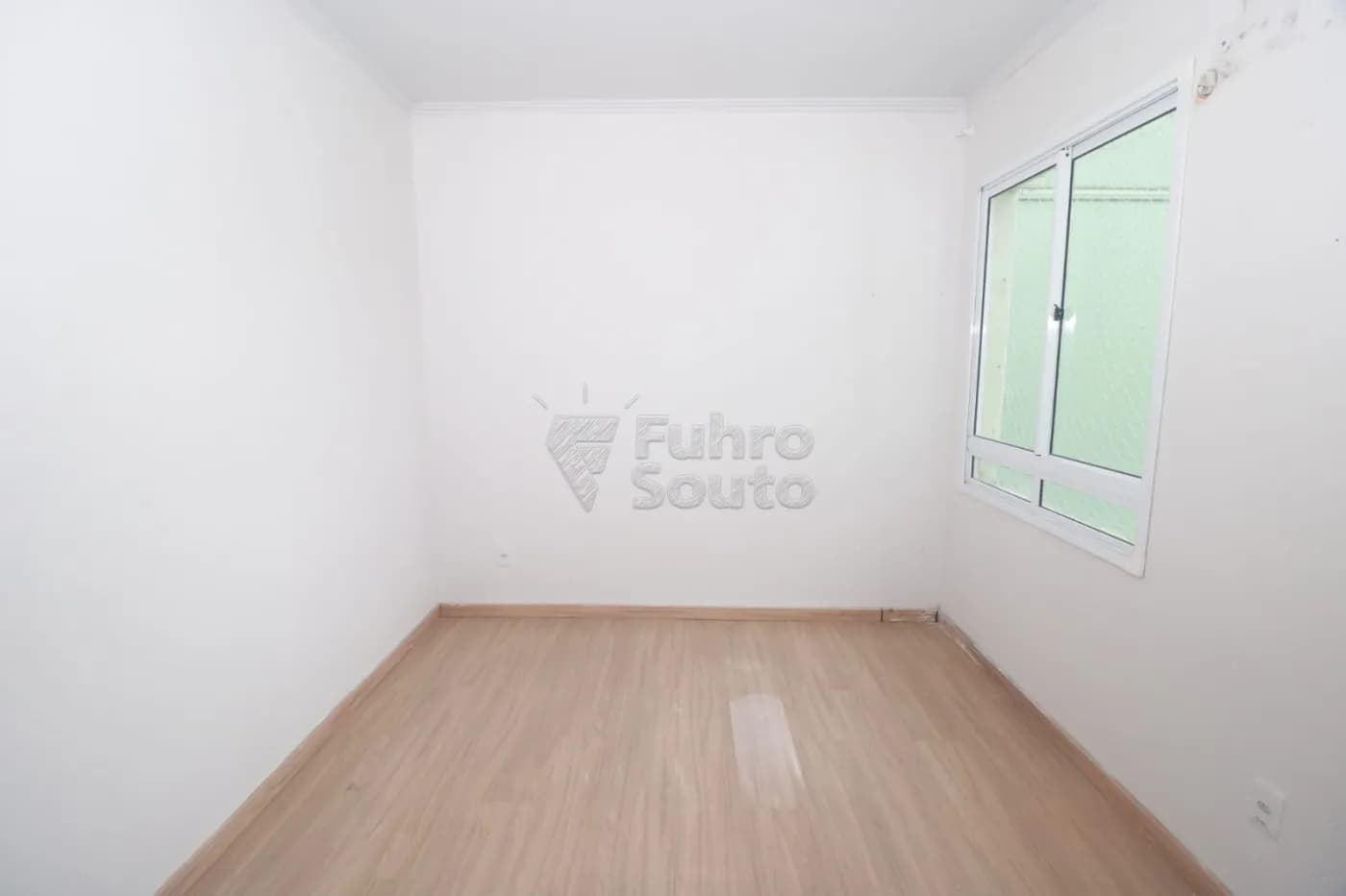 Foto do anúncio número 2