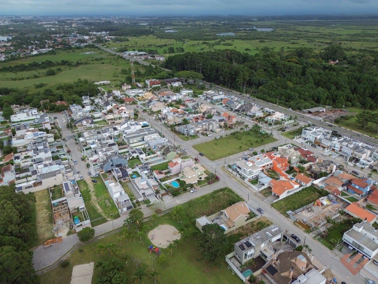 Foto principal do anúncio