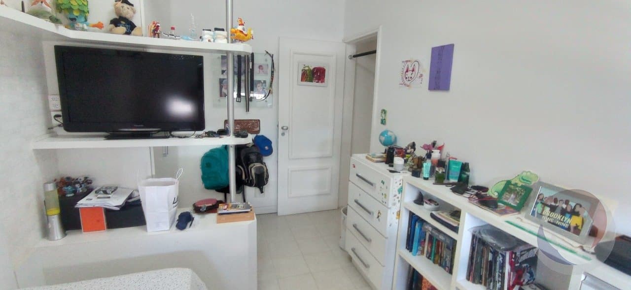 dkkxts-iBOrT822g8x8PFIBVF57A_3227865c113375c430.jpg