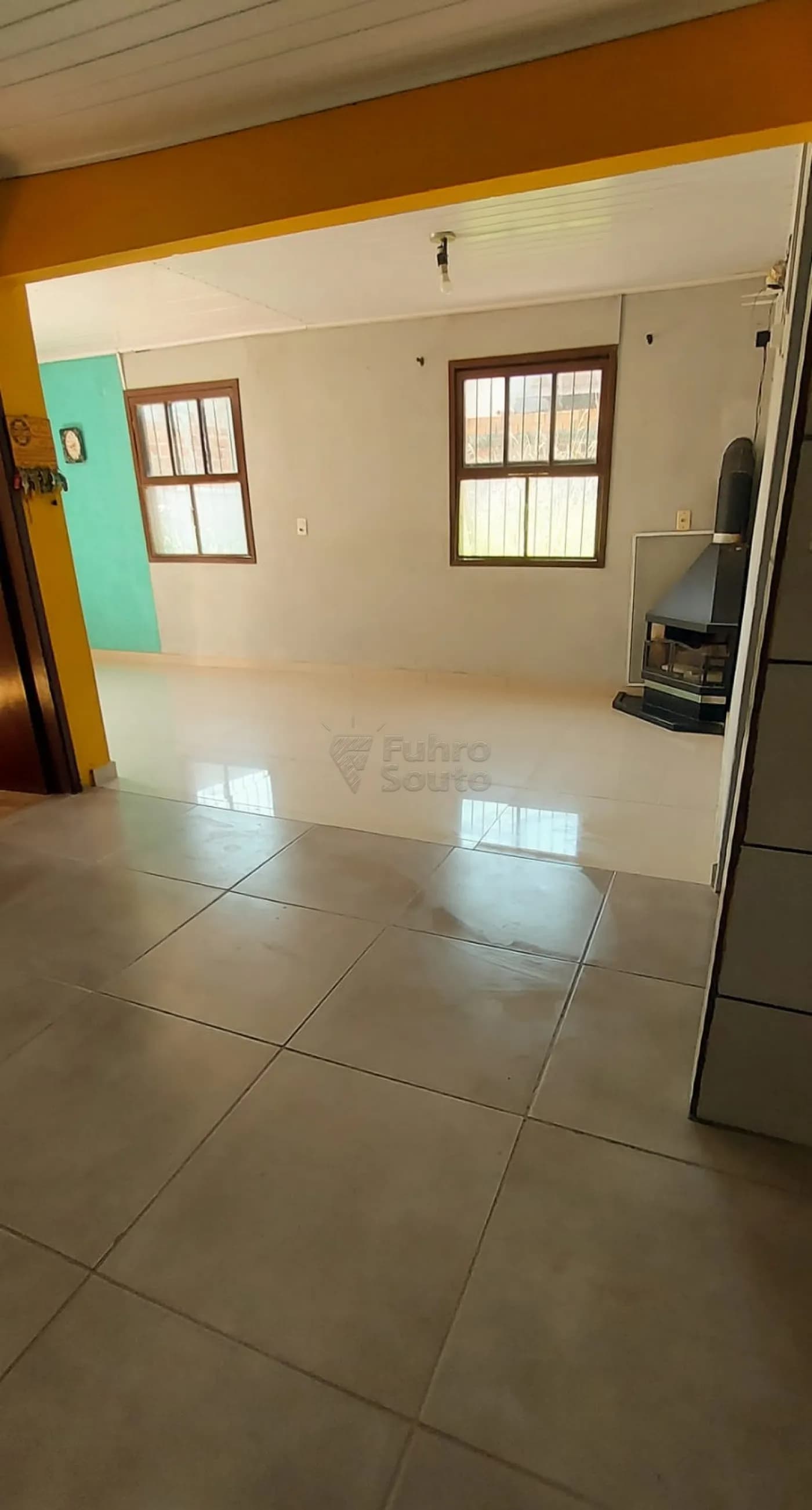 dkrpp-pelotas-casa-padrao-tres-vendas-29-07-2025_10-31-23-1.webp