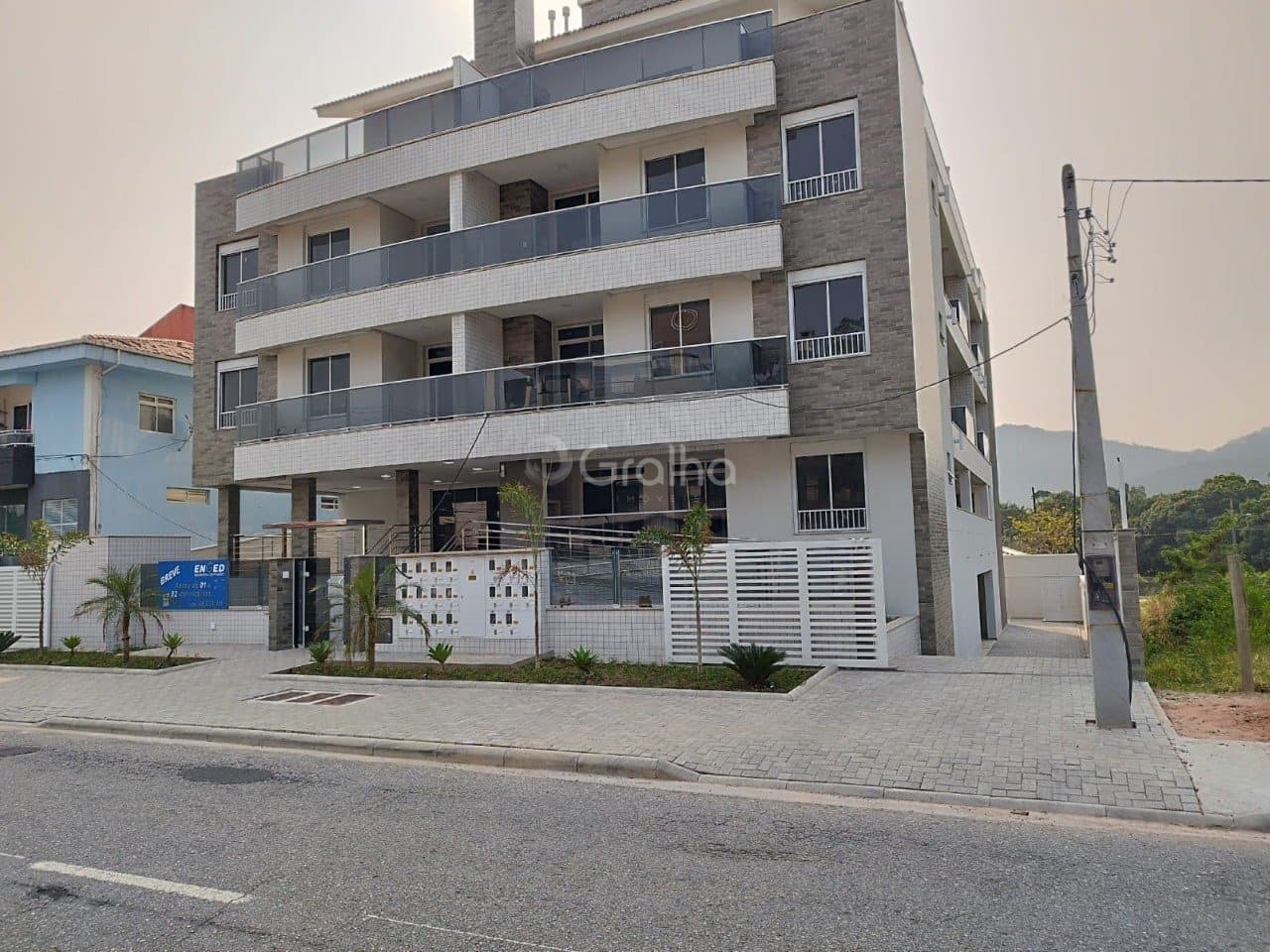 Foto do anúncio número 5