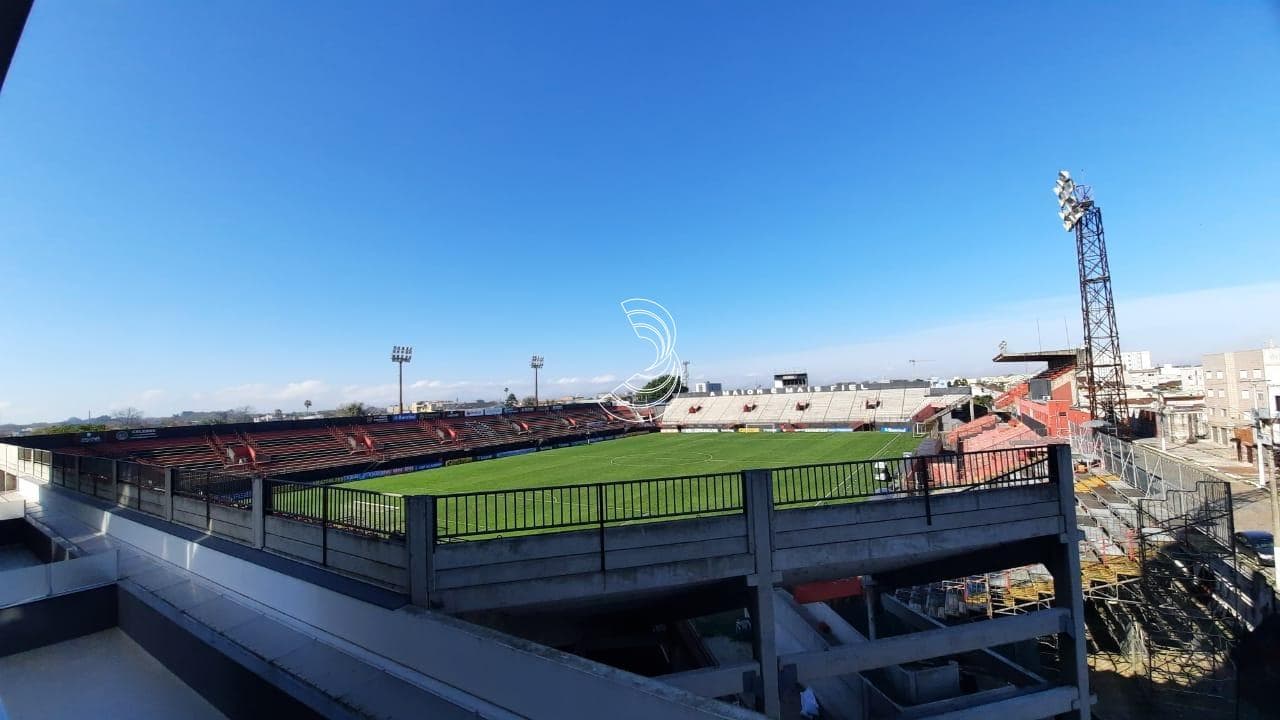 Foto do anúncio número 4