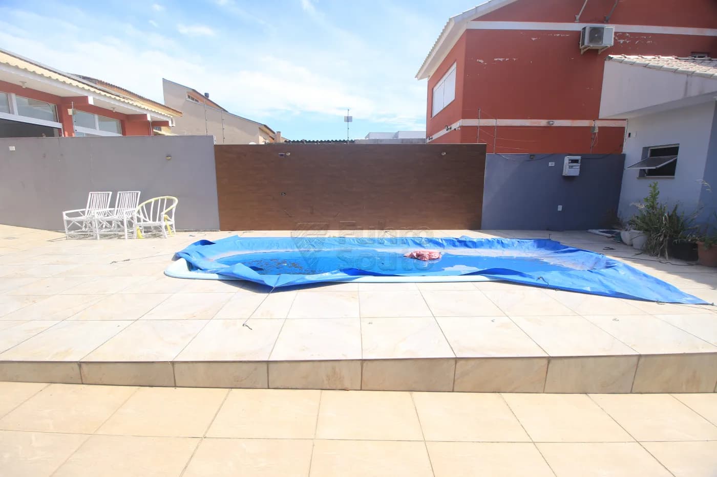 dlexn-pelotas-casa-padrao-fragata-13-11-2025_09-27-18-36.webp