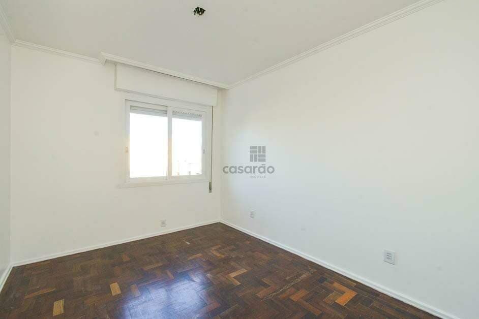 dlj2oc-apartamento-2-quartos-no-pelotas-quarto-2.jpg