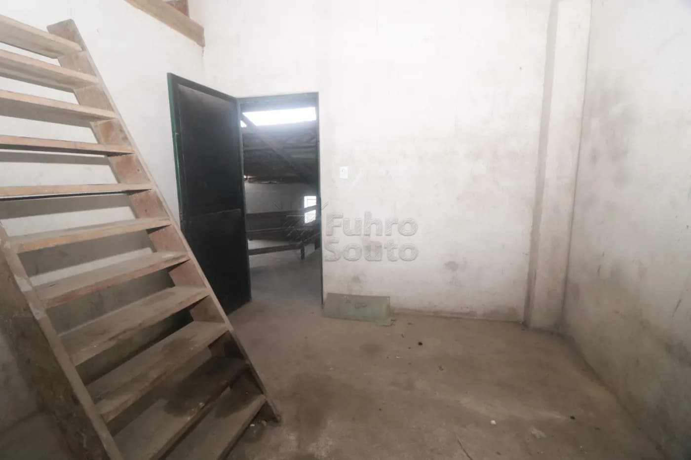 dljzv7-pelotas-comercial-predio-tres-vendas-25-02-2026_11-57-29-699f0dd973123.webp