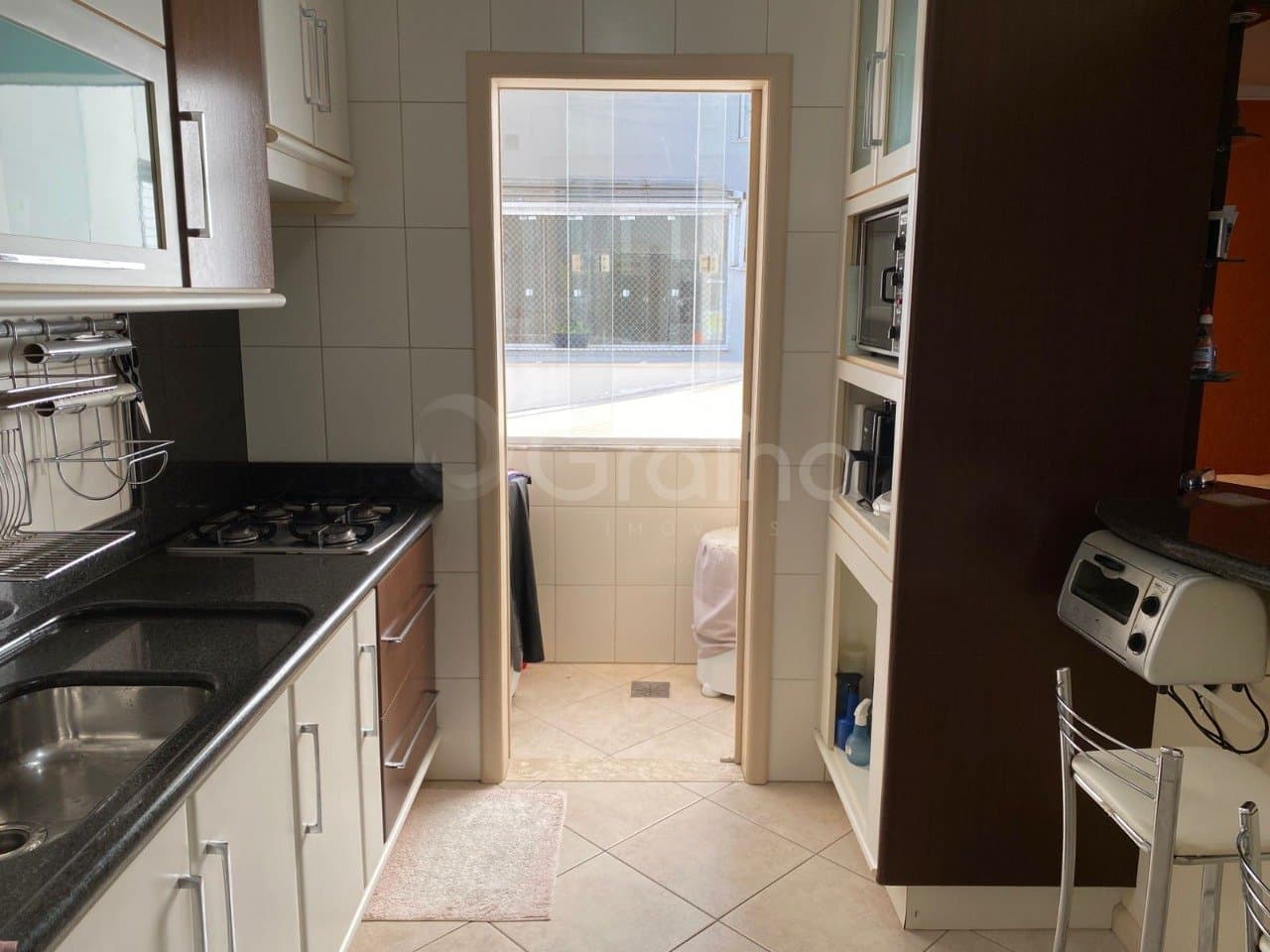 dlmpum-izk132492671739TQ1C6_4285169dd557aee150.jpg