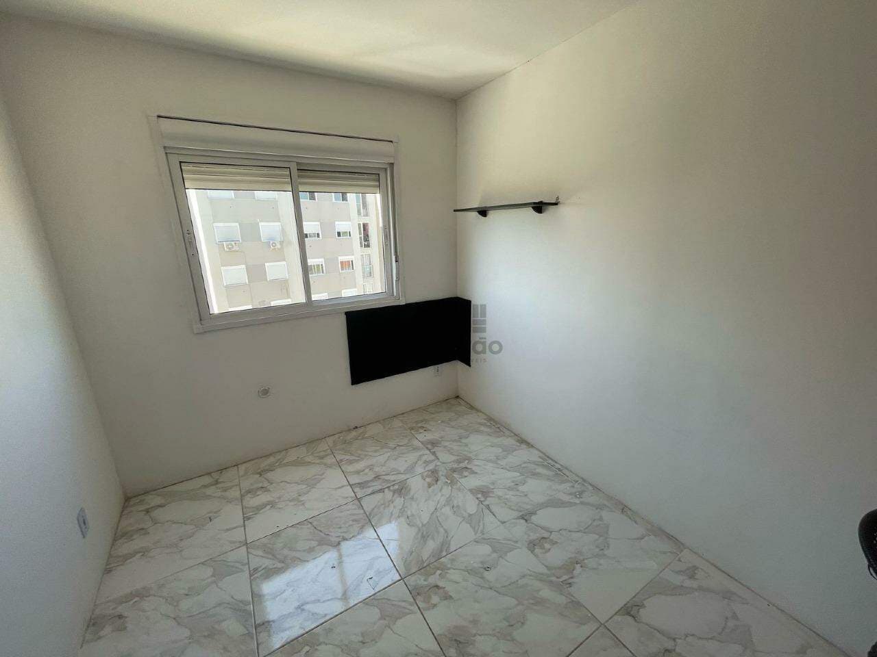 dlnnee-apartamento-2-quartos-no-pelotas-dormitorio-2.jpeg