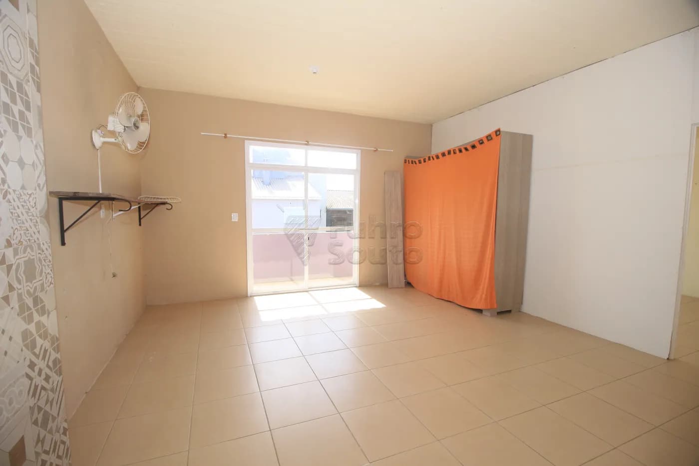dlo41p-pelotas-casa-padrao-fragata-13-11-2025_09-27-24-41.webp