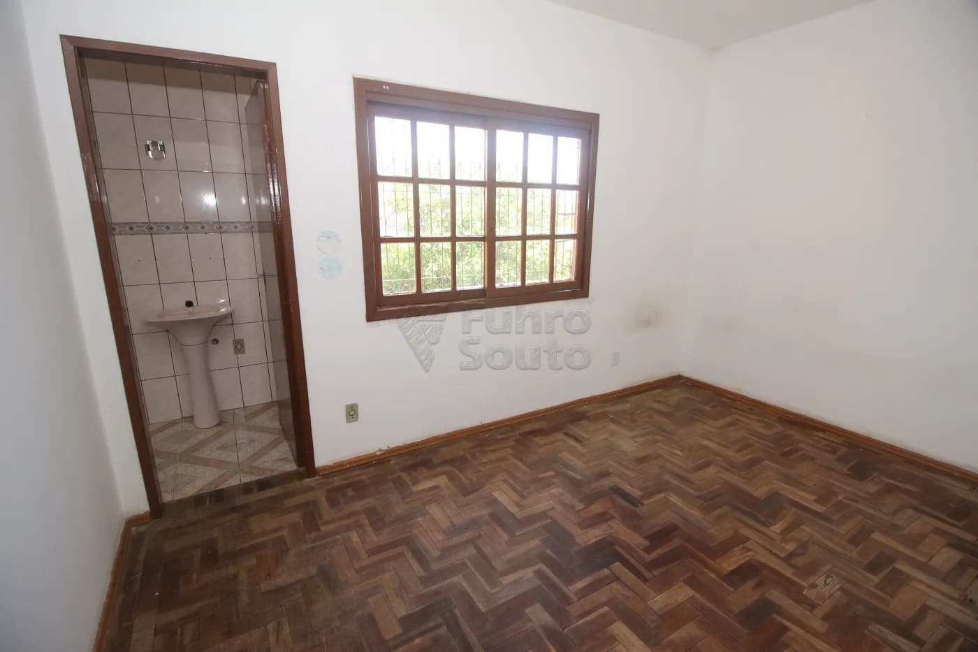 dlpyuf-pelotas-casa-padrao-areal-12-01-2025_03-48-04-25.webp