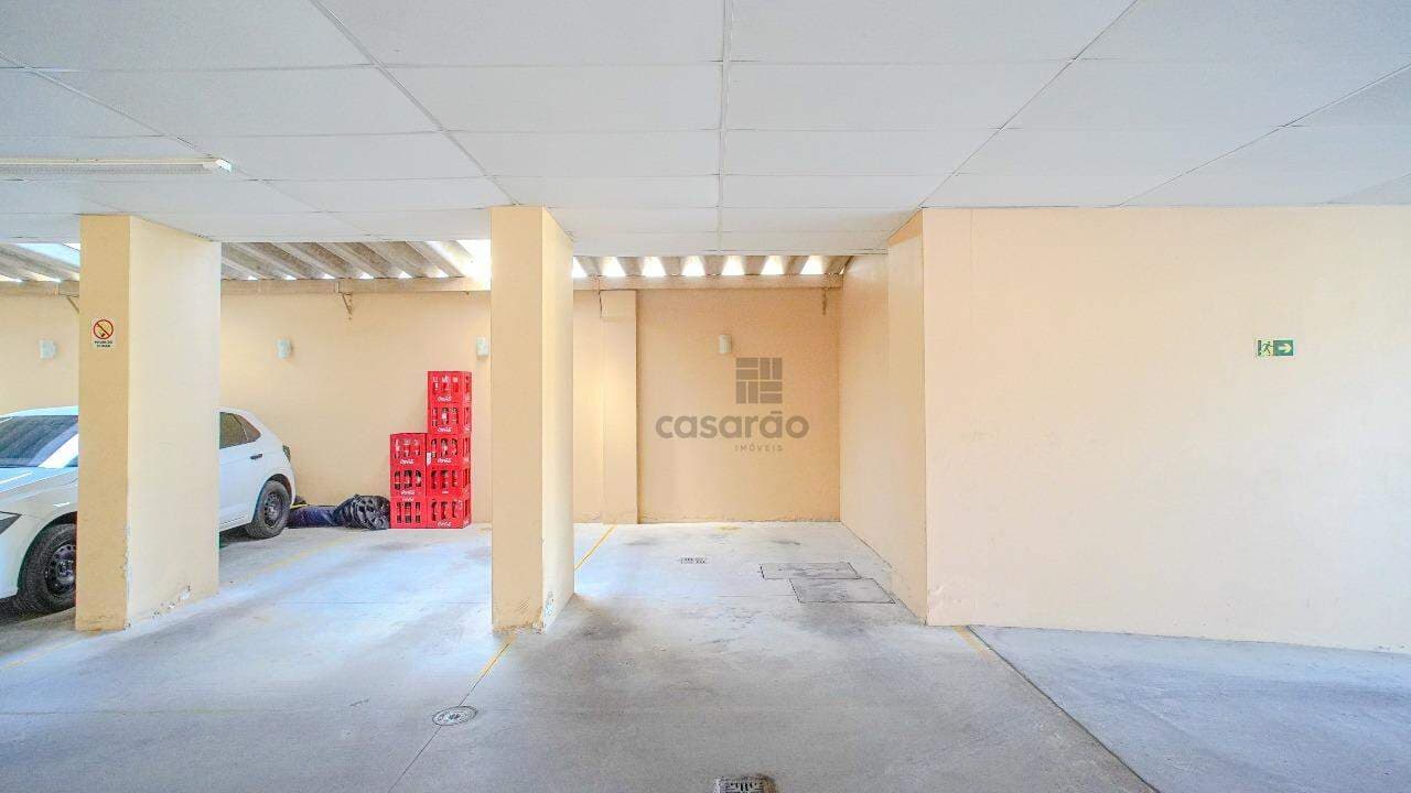 dlr8fk-apartamento-2-quartos-no-pelotas-garagem.jpg
