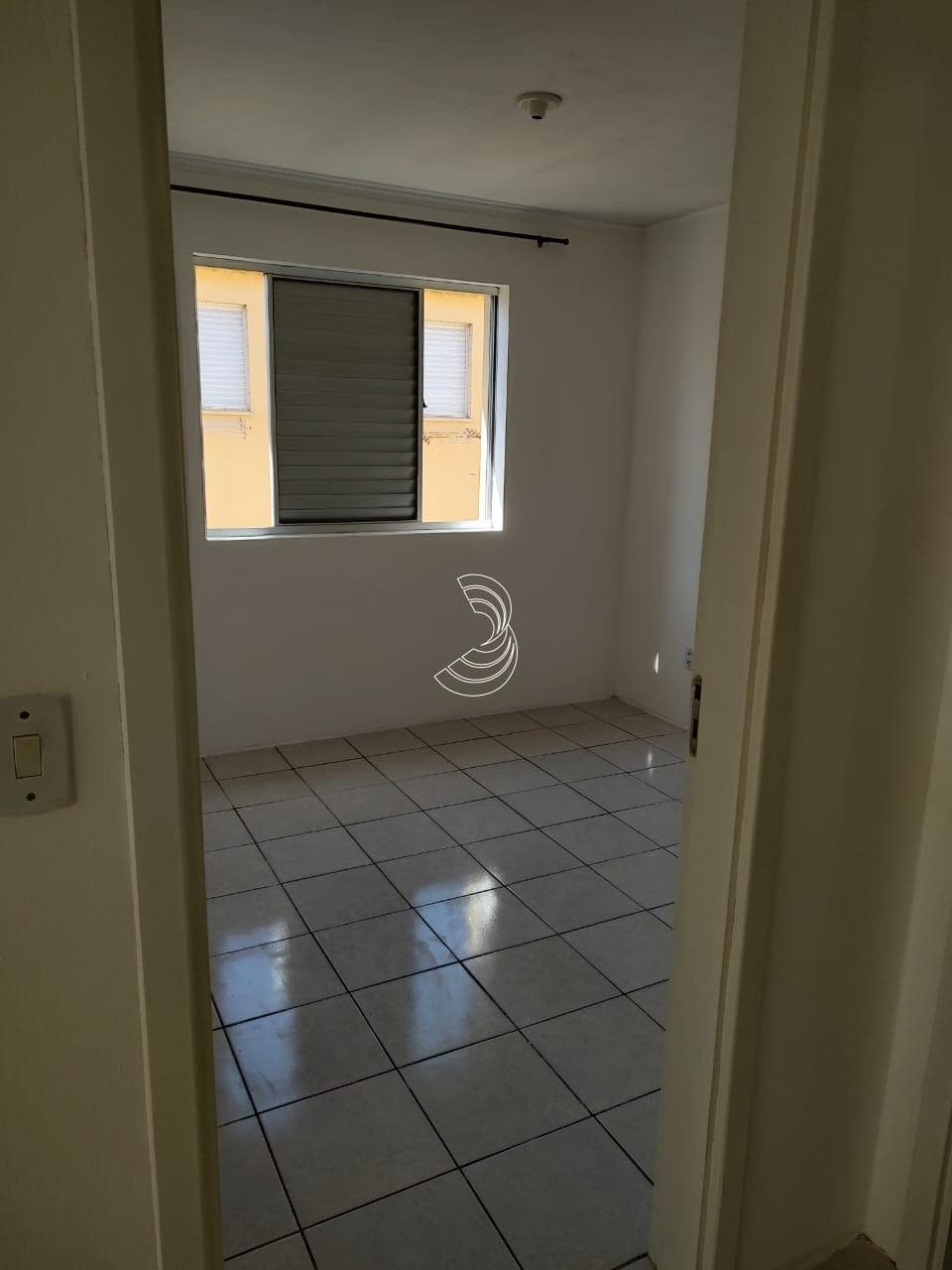 Foto do anúncio número 5