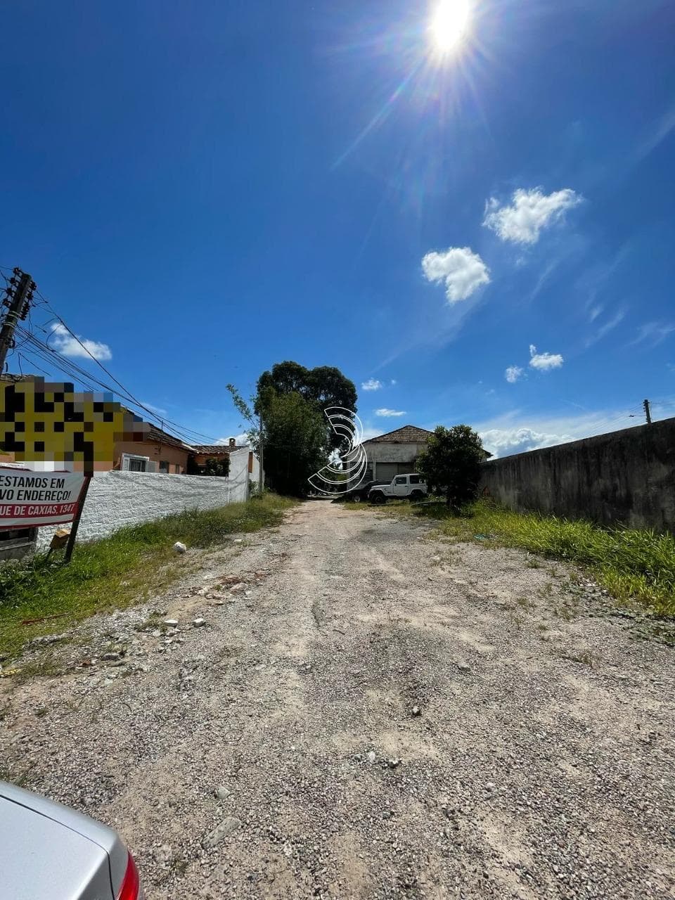 Foto do anúncio número 2