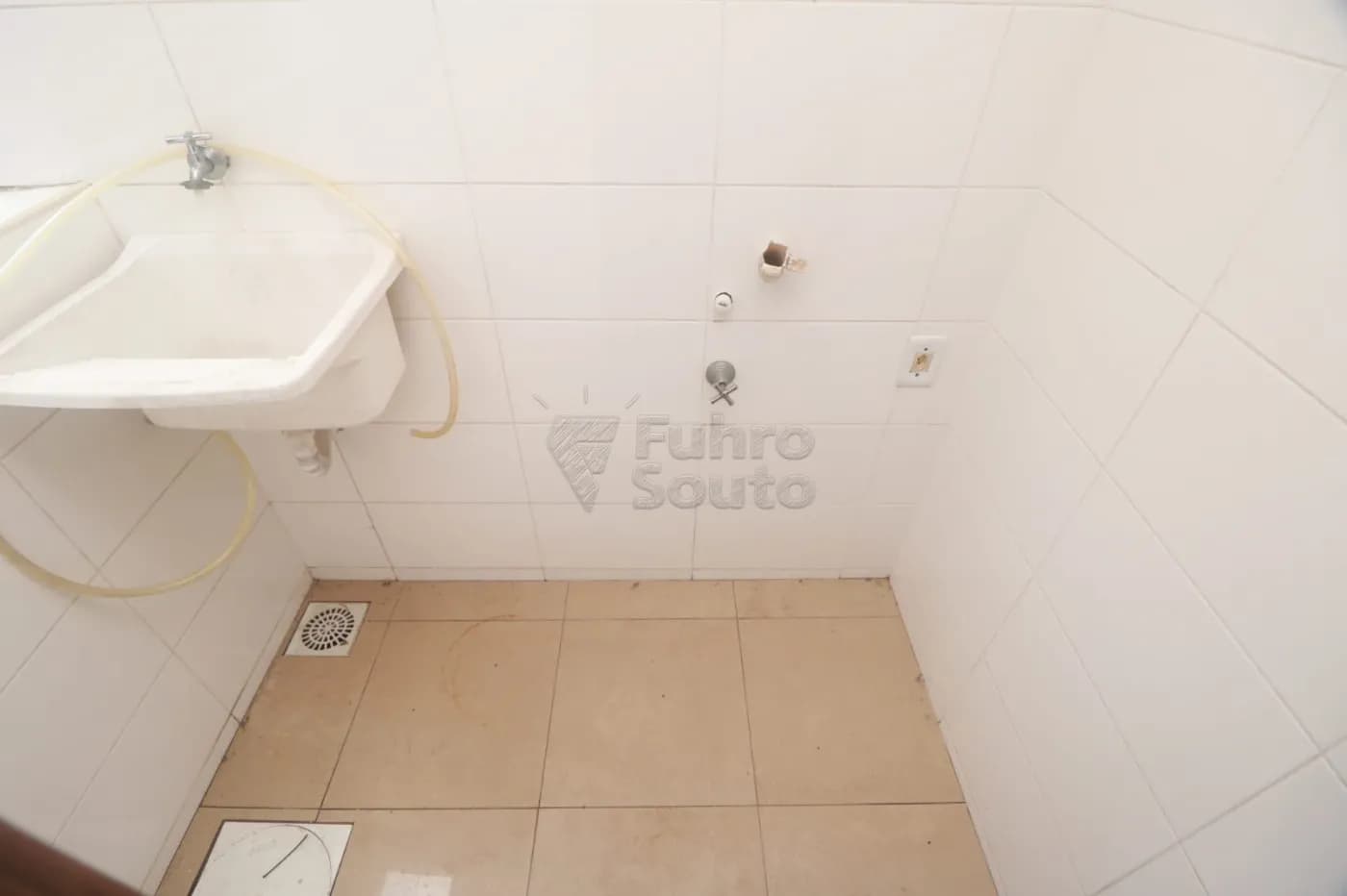 dlzhxb-pelotas-apartamento-padrao-centro-19-03-2026_11-22-37-69bc06ad40682.webp