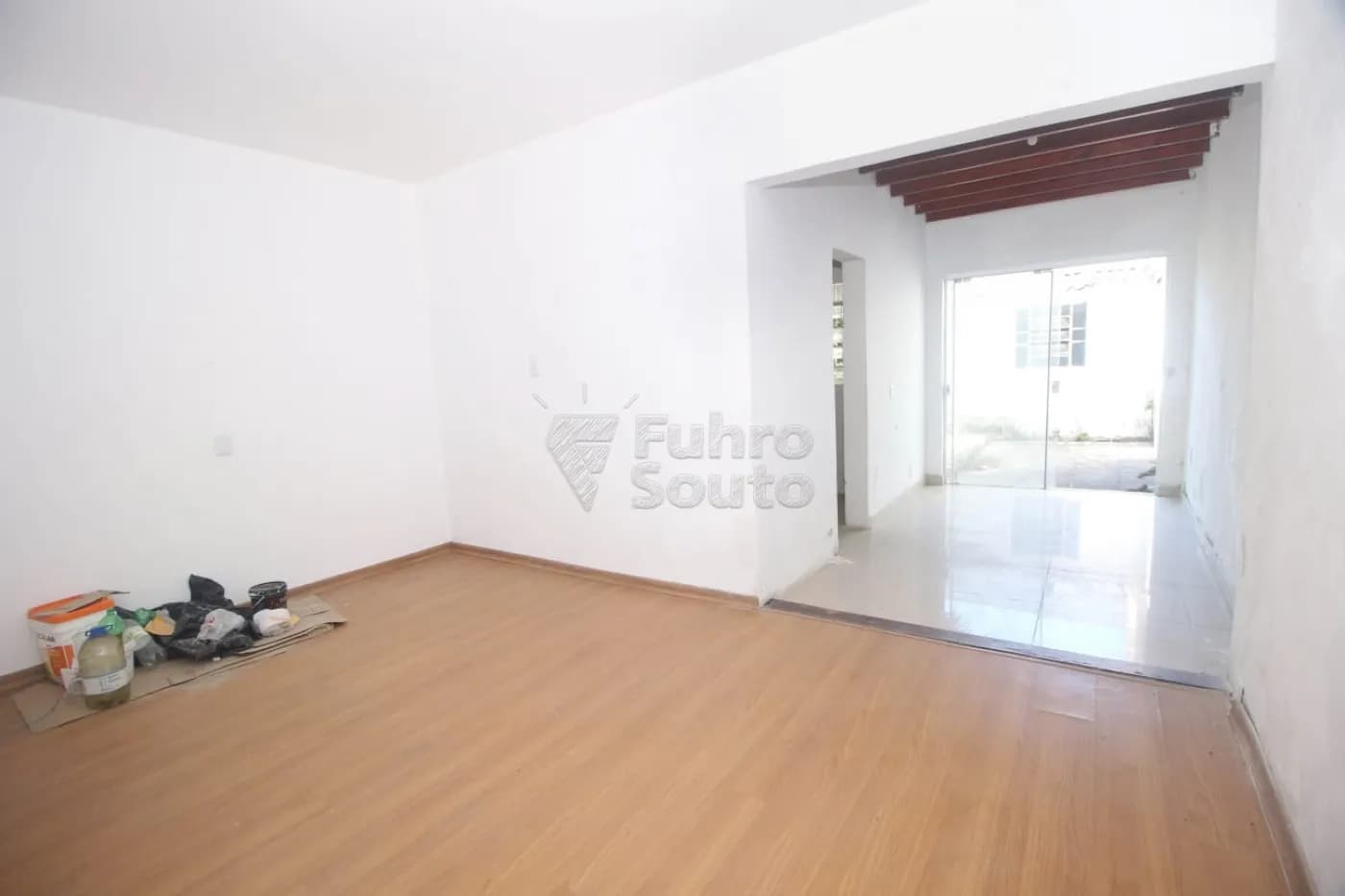 dlzsu-pelotas-casa-padrao-centro-22-10-2025_11-40-27-22.webp
