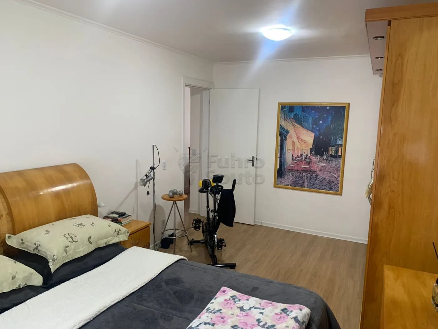 dm6uia-pelotas-apartamento-padrao-fragata-05-02-2024_16-14-34-11.webp