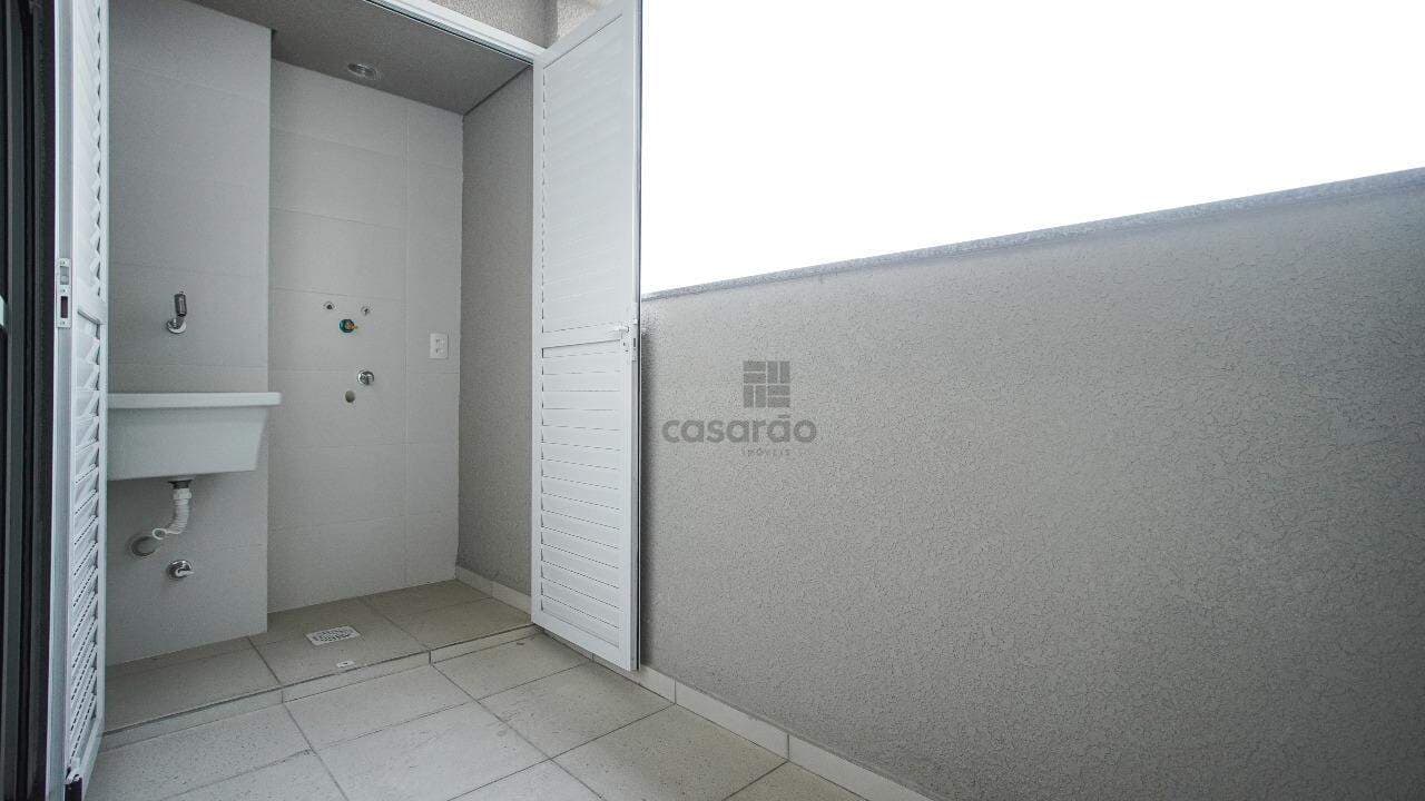 Foto do anúncio número 5