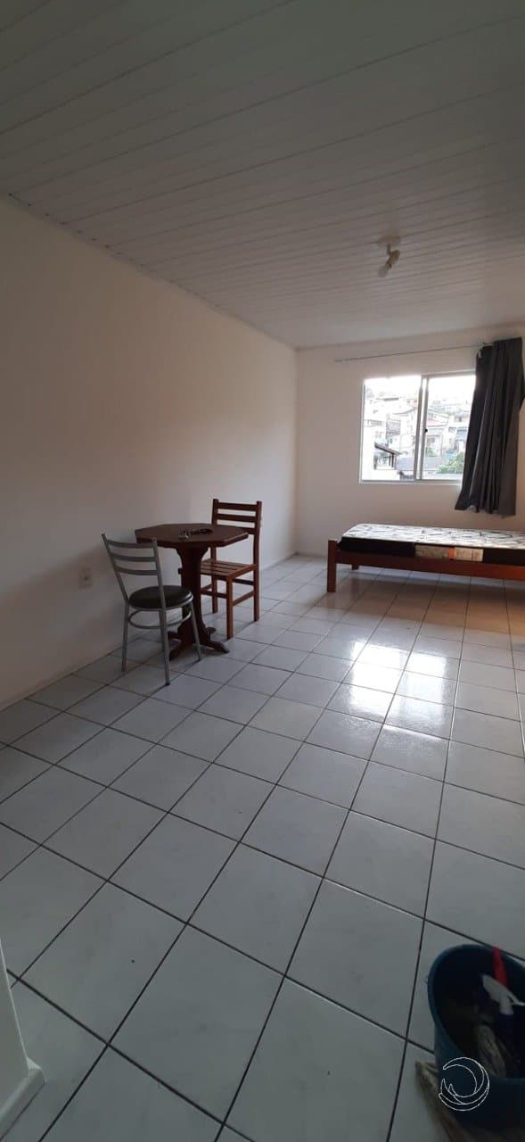 dmf16-idzO84Qg2i2ha9ZsP9NuZ_335786645062939cb7.jpg