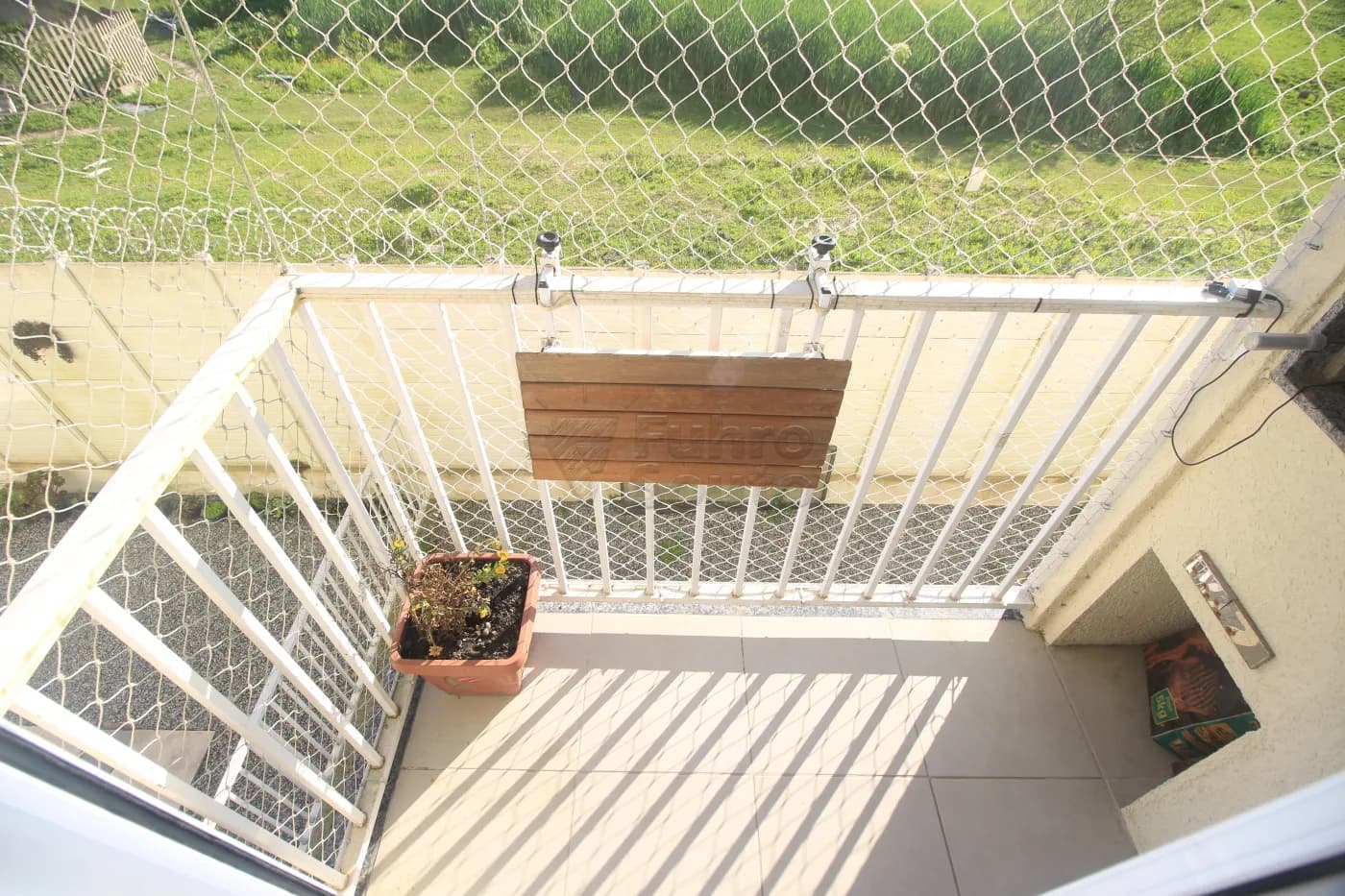 dmghoa-pelotas-apartamento-padrao-areal-08-10-2025_00-43-20-9.webp