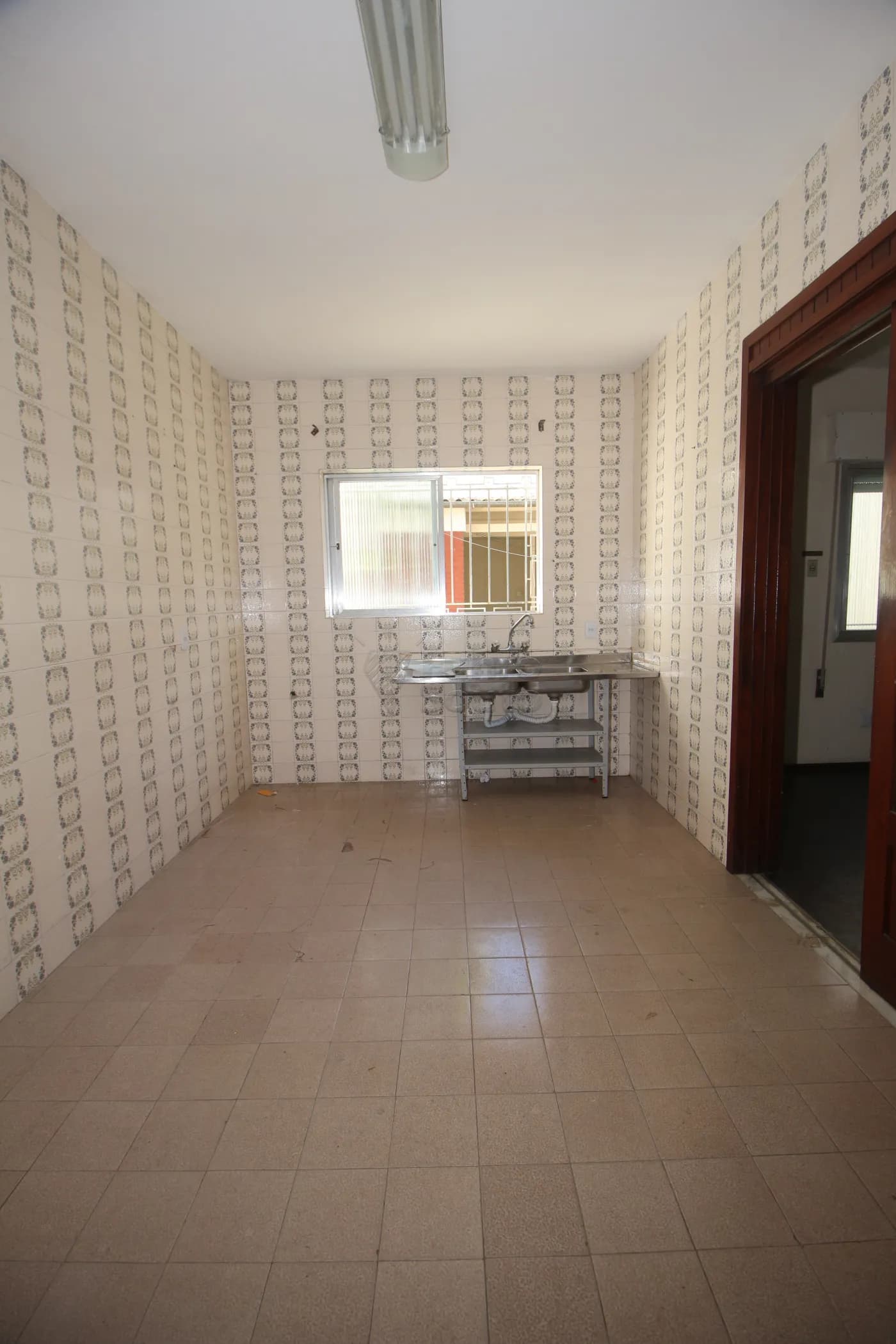 dmgnk-pelotas-casa-padrao-centro-04-11-2025_01-03-42-22.webp