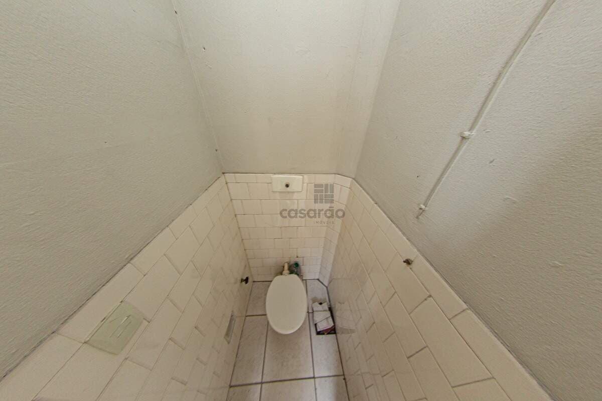 dmik5m-apartamento-3-quartos-no-pelotas-banheiro-auxiliar.jpg