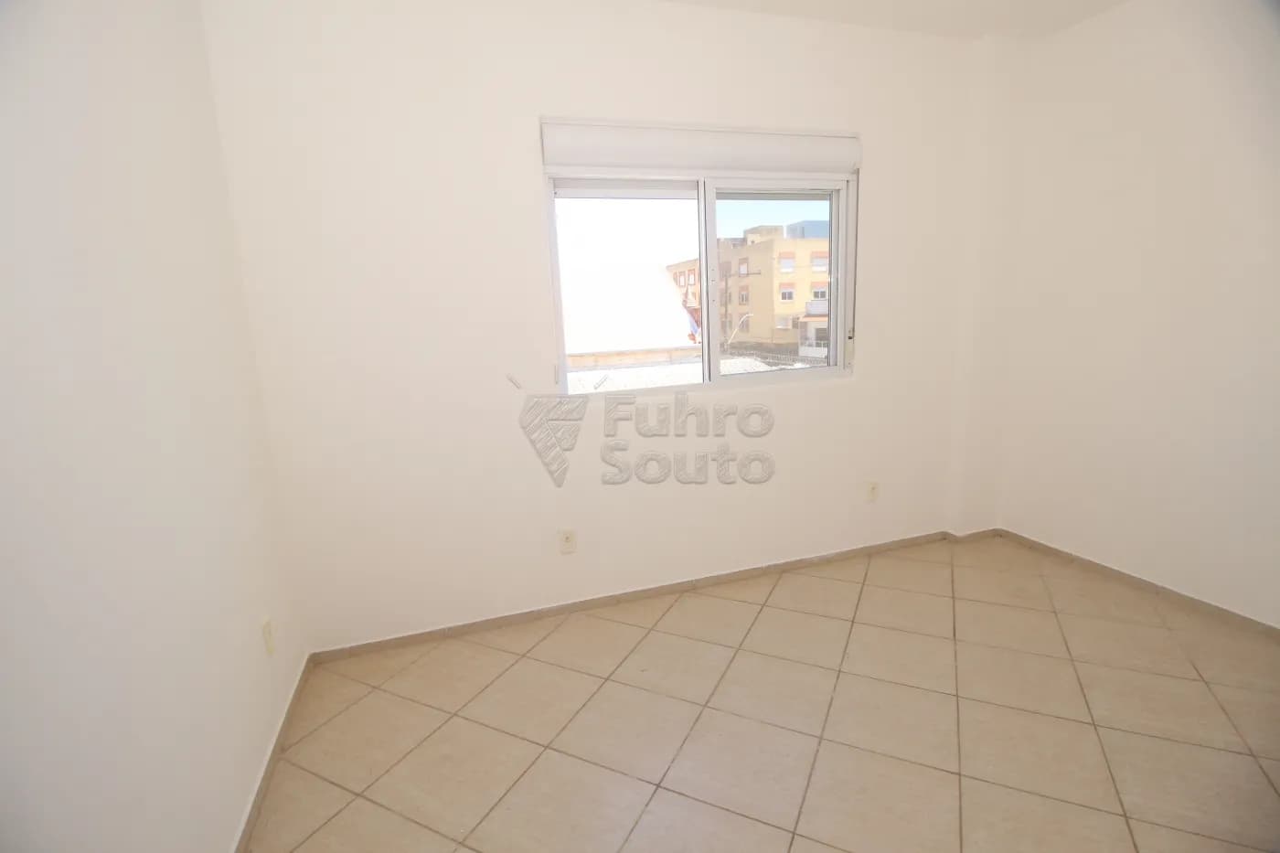 dmis9a-pelotas-apartamento-padrao-centro-27-10-2025_22-30-48-14.webp