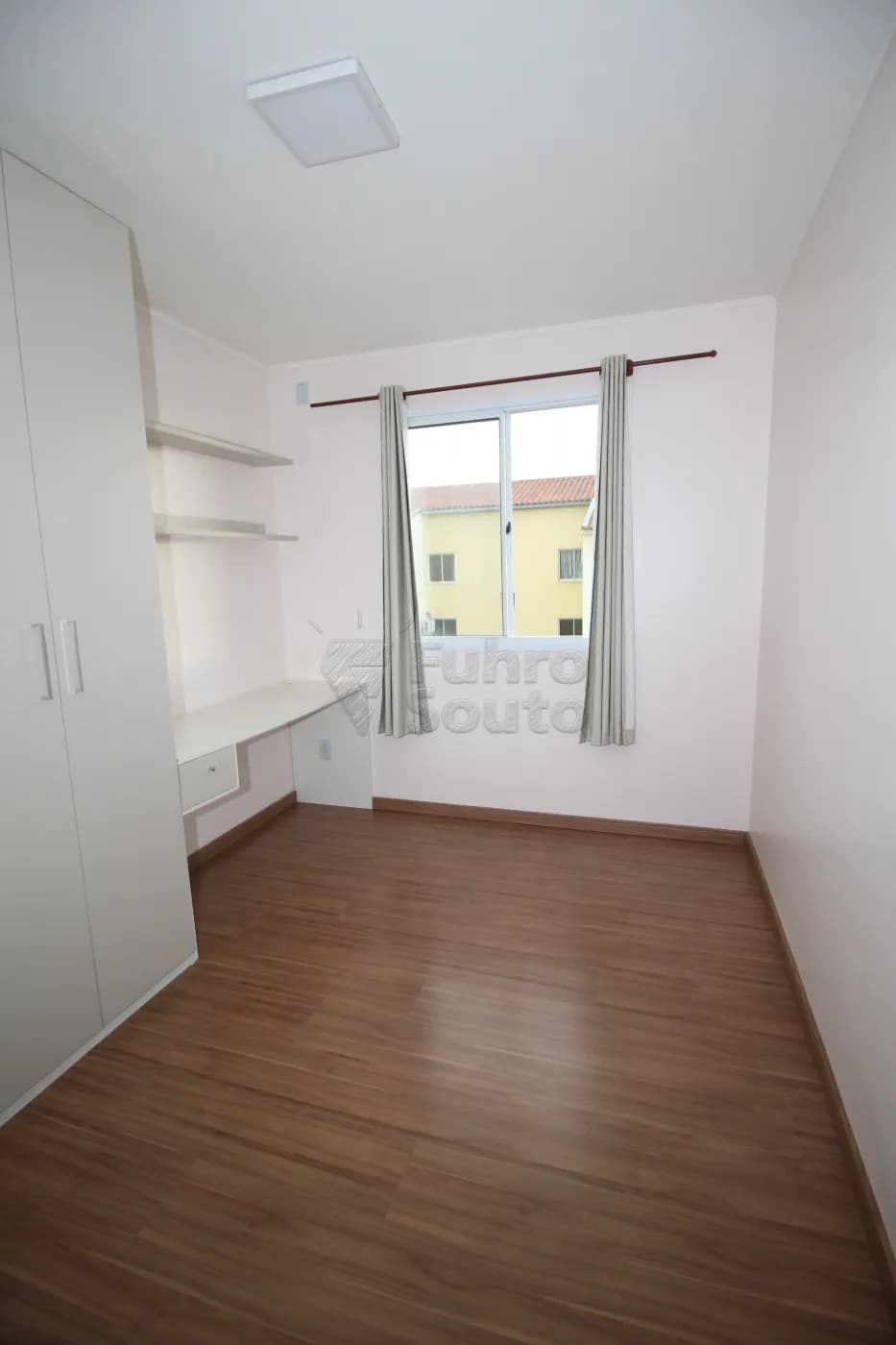 dmjcd0i-pelotas-apartamento-padrao-tres-vendas-30-04-2024_19-55-12-12.webp