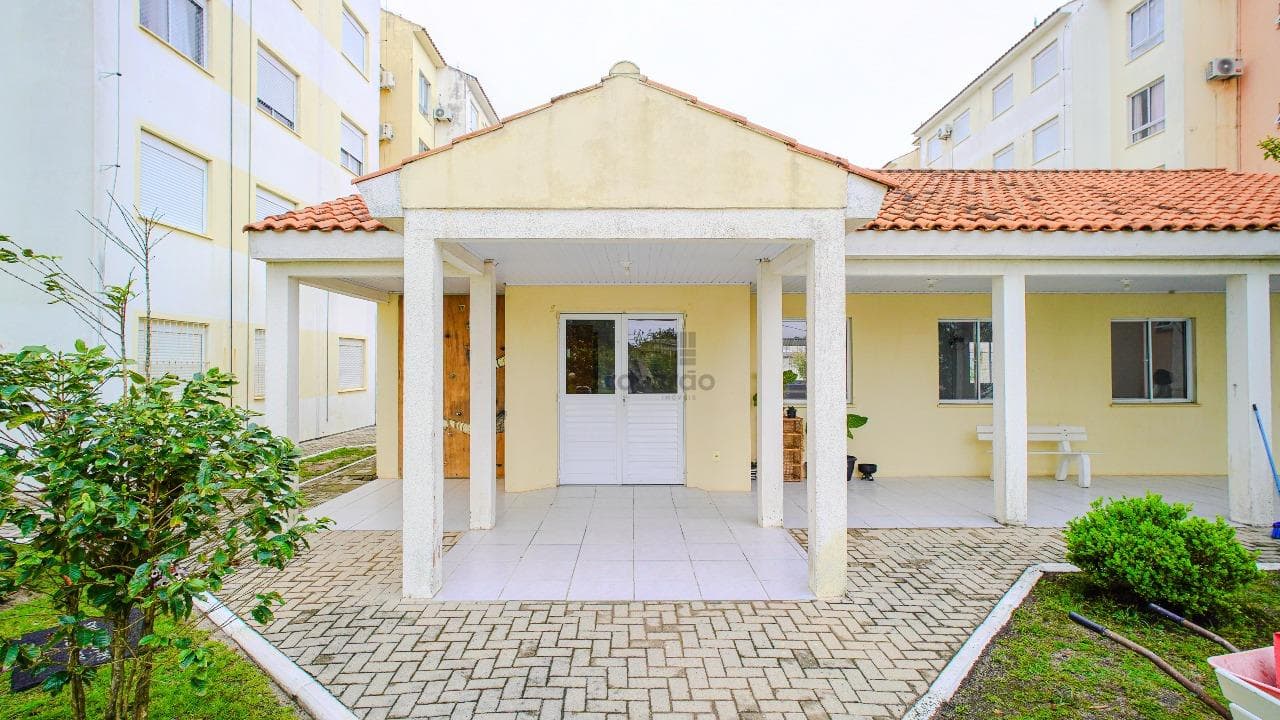 dmk98-apartamento-1-quarto-no-pelotas-salao-de-festas.jpg