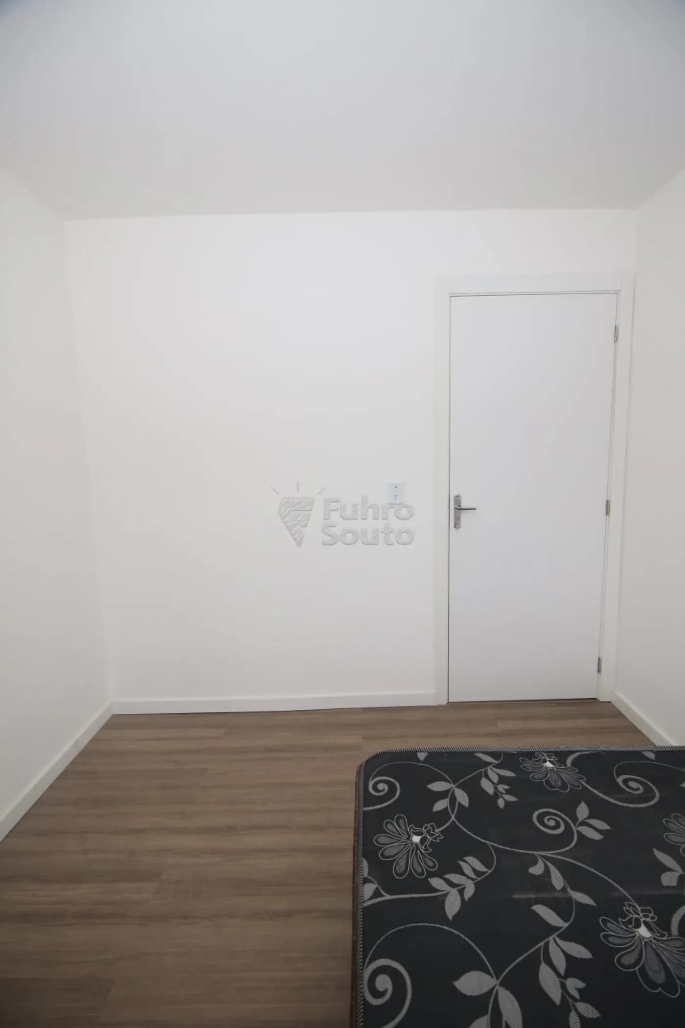 dmktw-pelotas-apartamento-padrao-fragata-29-10-2025_11-35-31-2.webp