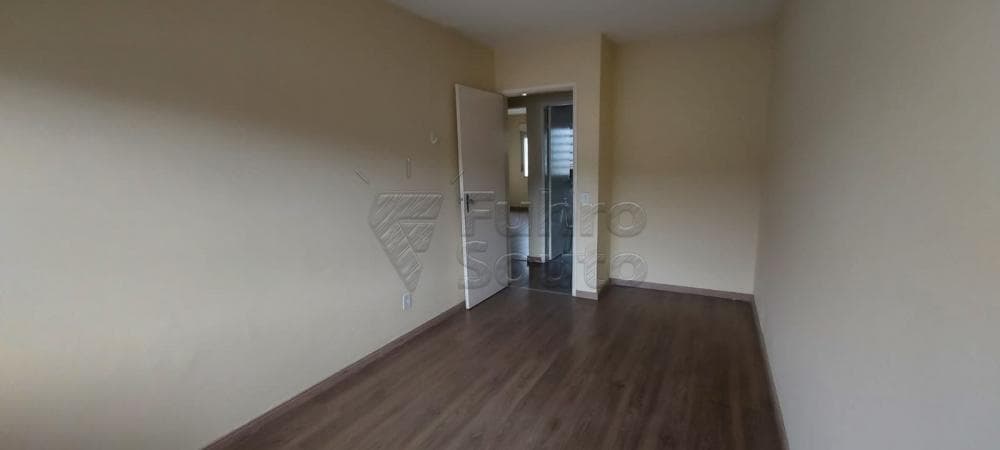 dmlklr-pelotas-apartamento-padrao-fragata-16-12-2021_16-36-48-6.jpg