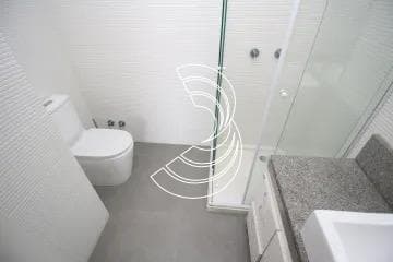 dmltvk-i843Cv_18262689f9352557b4_WFmODQ2ZmI4NGUx_o_wm.jpg