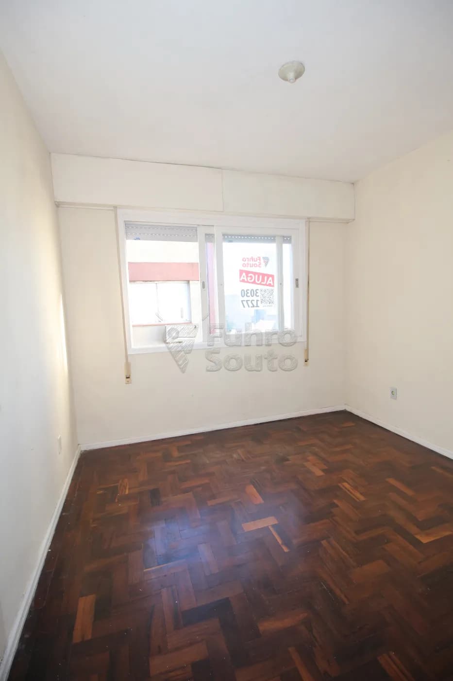 dmmsk5-pelotas-apartamento-padrao-centro-01-07-2024_20-27-40-15.webp
