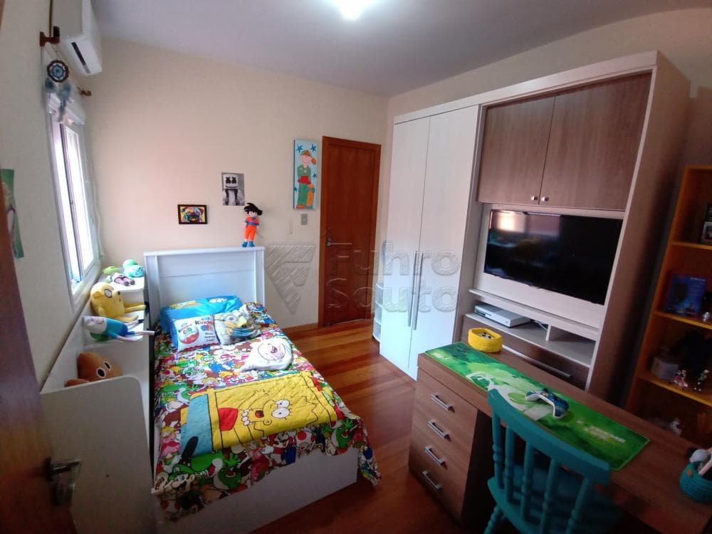 dmos0k-quarto.jpg
