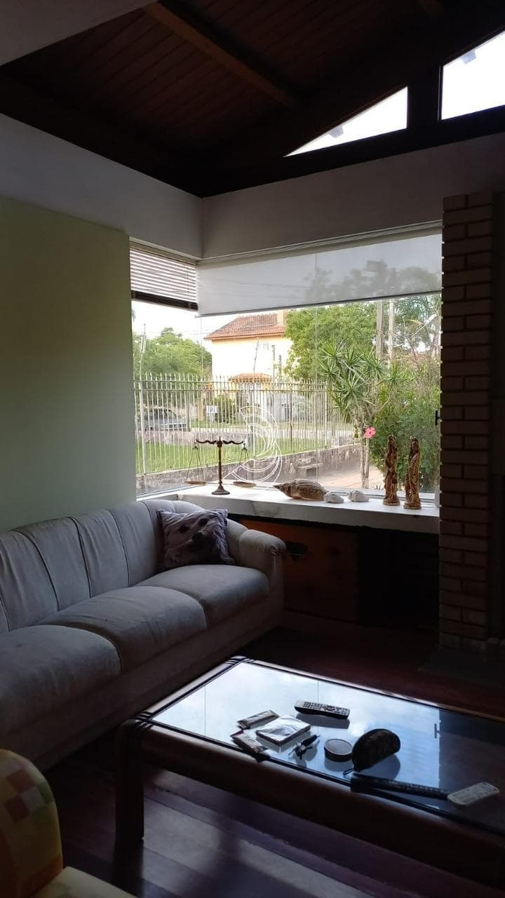 Foto principal do anúncio