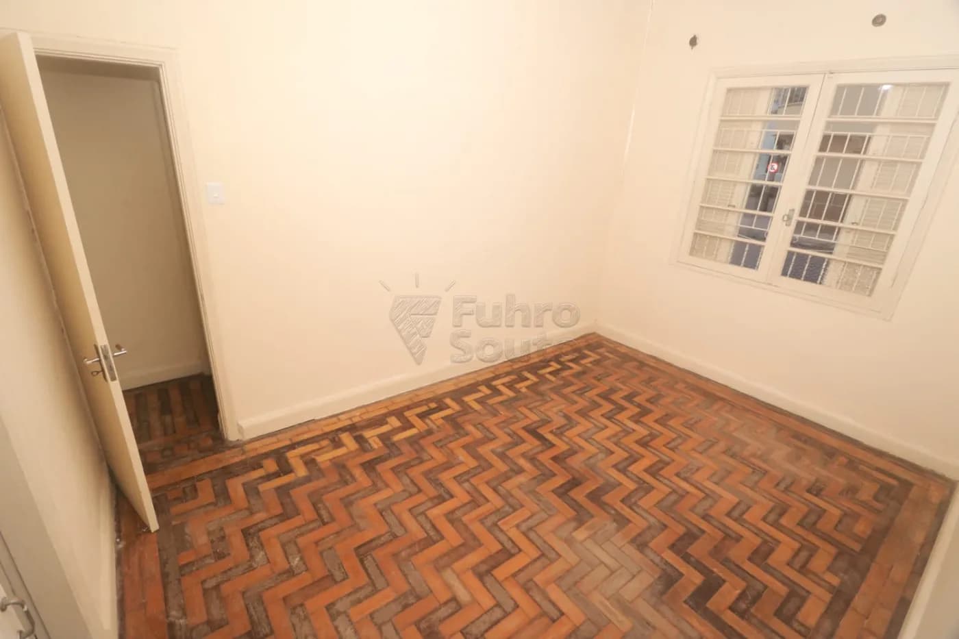 dn0fw9-pelotas-casa-padrao-centro-22-04-2026_10-18-38-69e8caae72571.webp