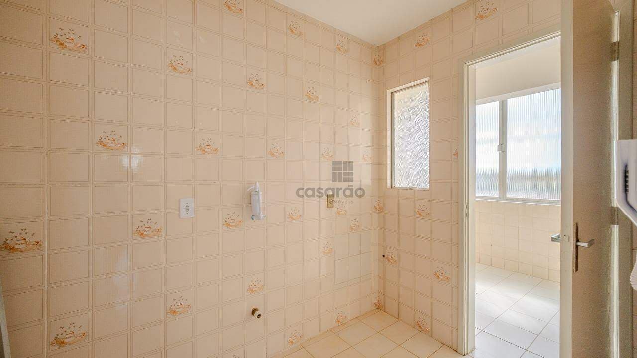 Foto do anúncio número 2