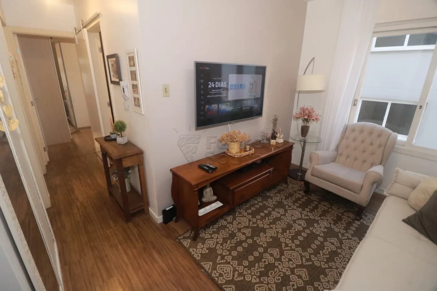dn80ff-pelotas-apartamento-padrao-centro-19-05-2026_09-36-22-6a0c5946ab7f4.webp