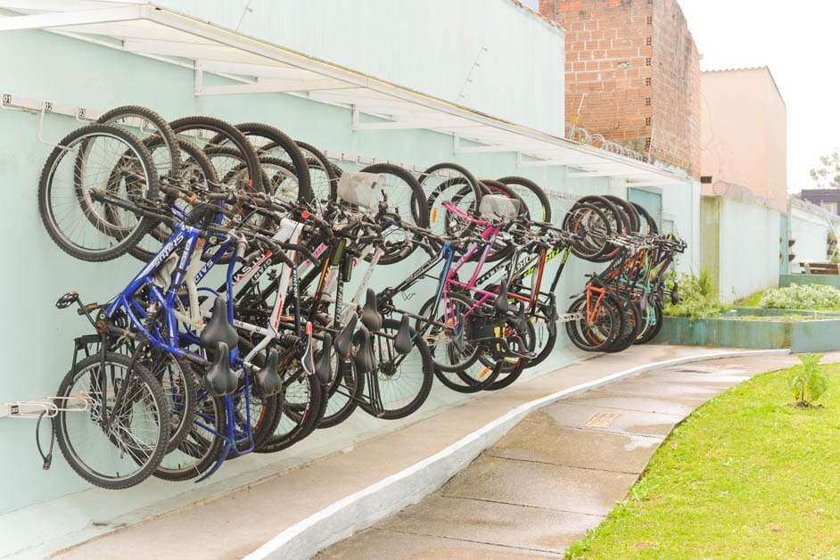 dn8fgj-apartamento-2-quartos-no-pelotas-bicicletario.jpg