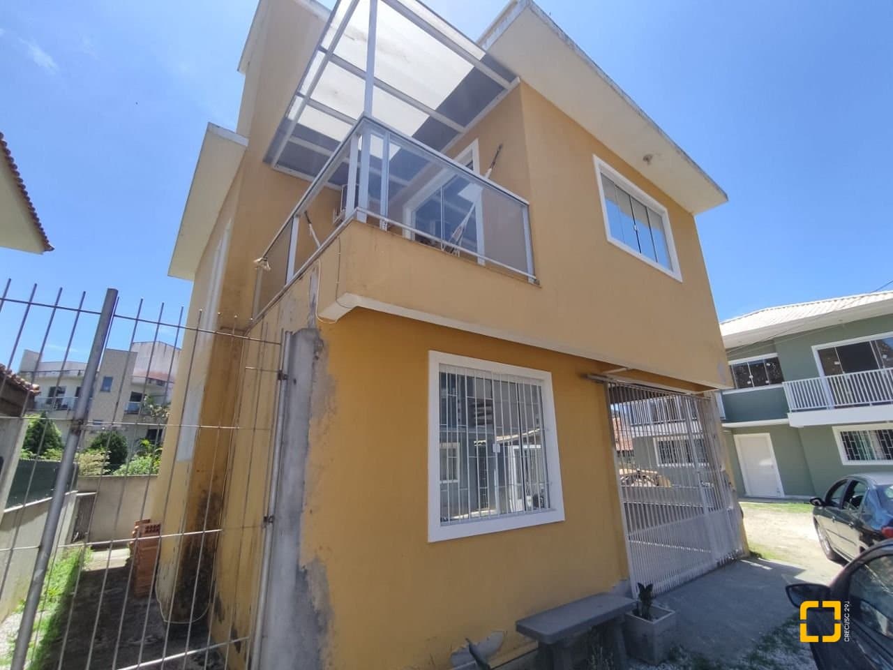 Foto principal do anúncio