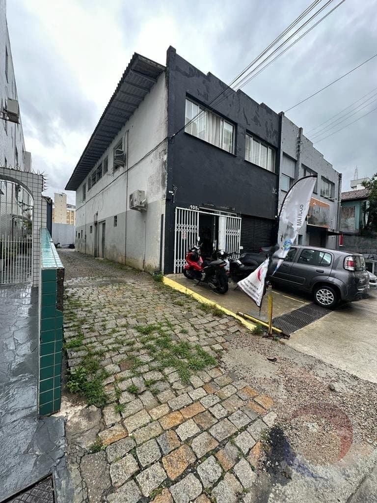 Foto do anúncio número 5