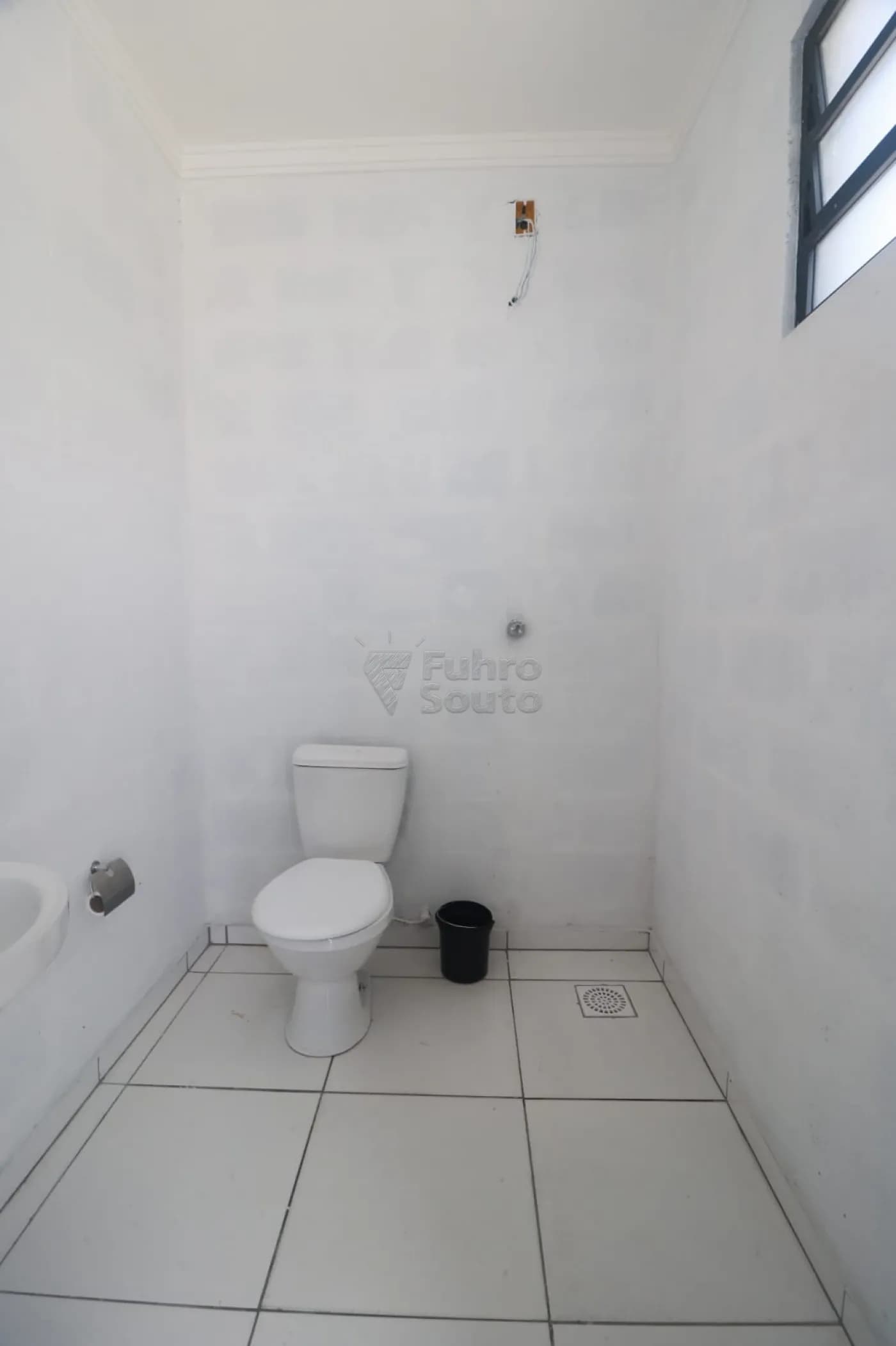 dnepxk-pelotas-comercial-predio-tres-vendas-27-01-2026_11-01-55-6978c553eddc0.webp