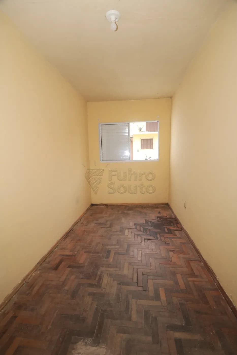 dnflsp-pelotas-casa-padrao-areal-28-03-2026_21-25-16-69c8716c20d14.webp