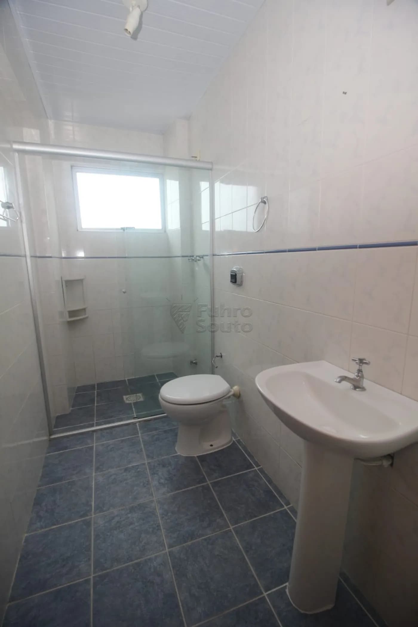 dnh80b-pelotas-apartamento-padrao-centro-15-07-2025_10-16-04-8.webp