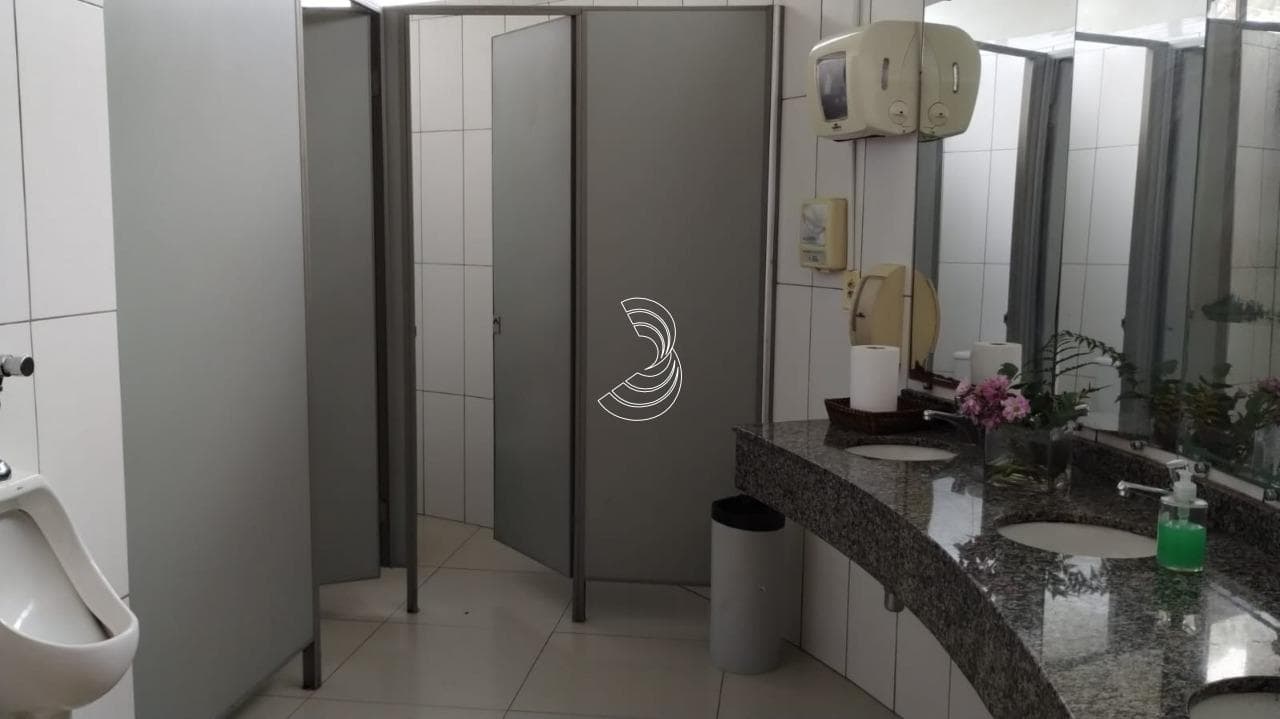 Foto do anúncio número 5