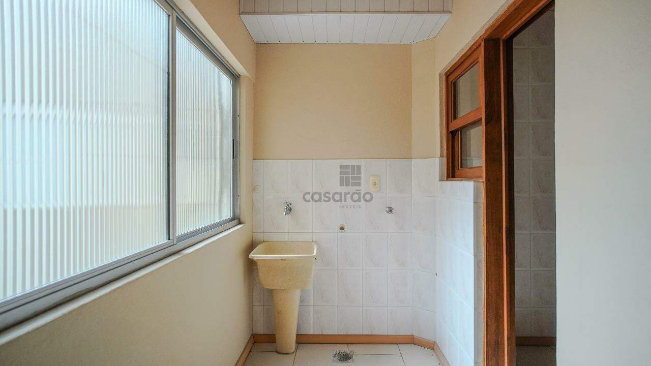dnqgju-apartamento-1-quarto-no-pelotas-area-de-servico.jpg