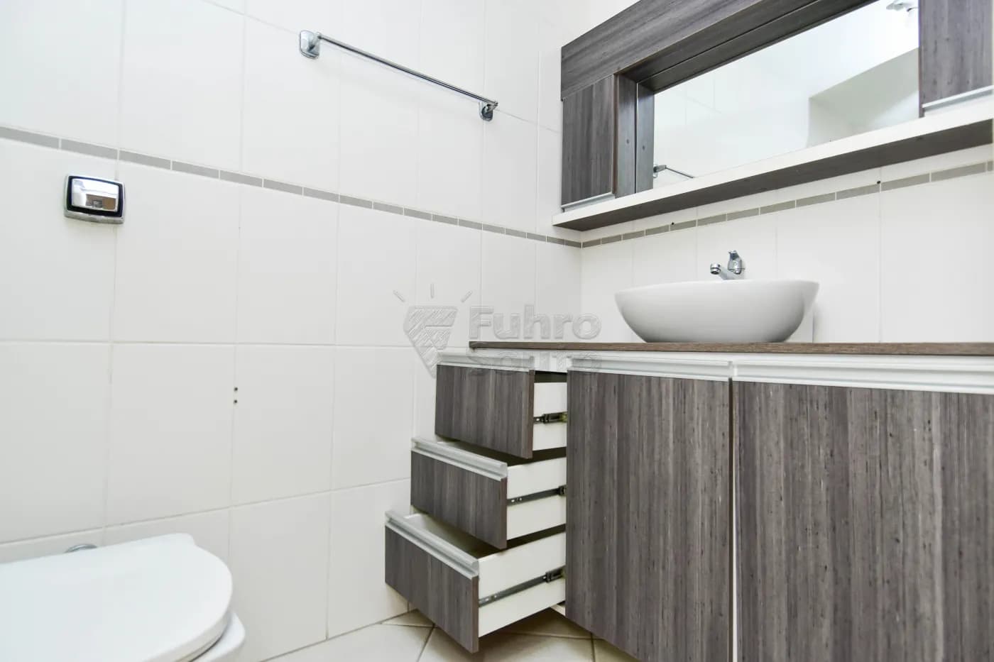 dnyvi-pelotas-apartamento-padrao-centro-11-11-2024_00-21-35-10.webp