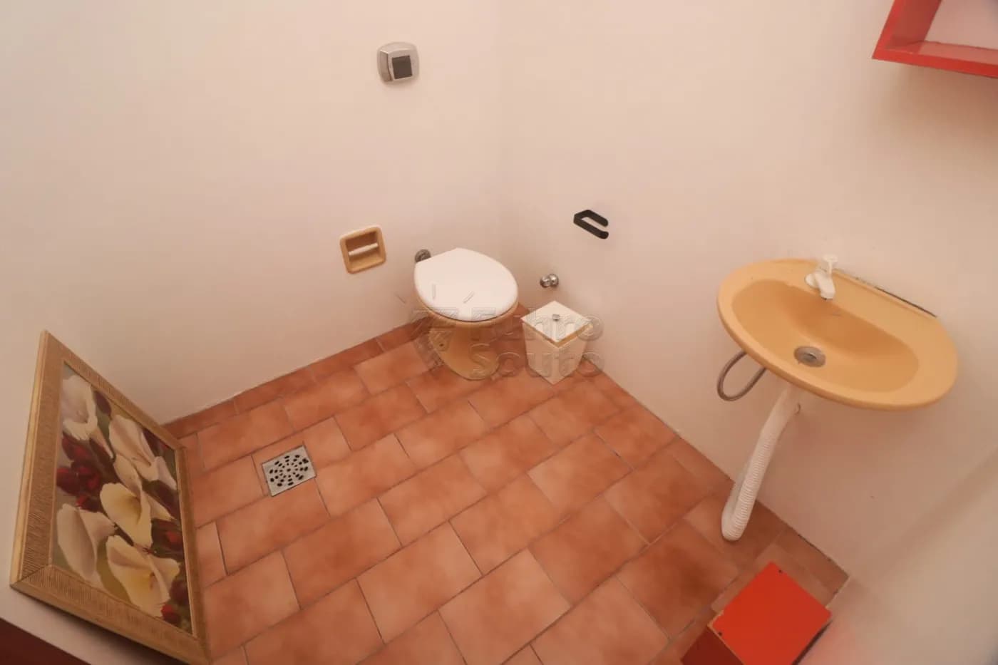 do3e0c-pelotas-apartamento-padrao-centro-28-04-2026_17-14-53-69f1153d11333.webp