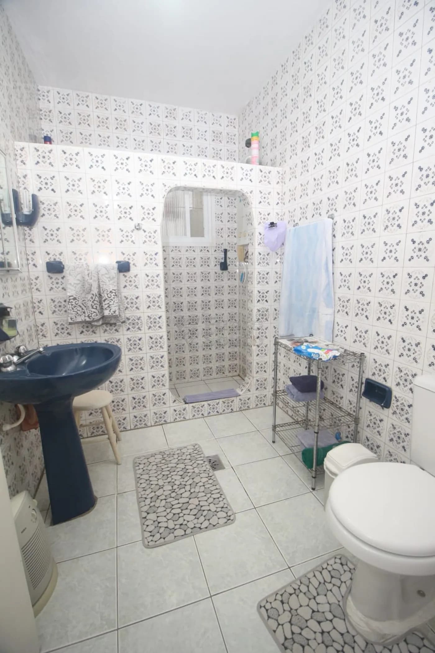do4v6f-pelotas-comercial-casa-centro-11-11-2024_16-49-15-42.webp
