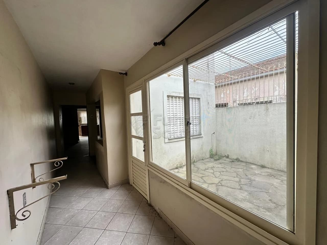 do5y7c-pelotas_casa_padrao_centro_30-06-2026_13-35-09_13.webp
