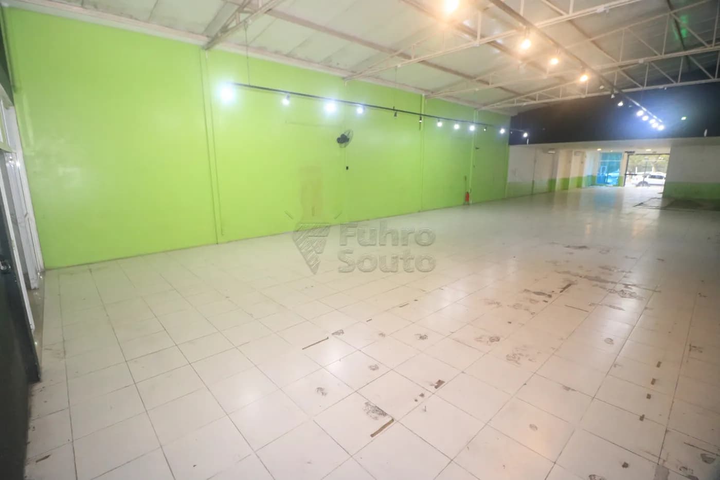 dofch-pelotas-comercial-predio-centro-16-07-2026_01-33-13-6a585f09a321d.webp