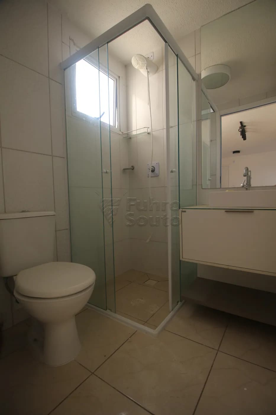 dojgu6-pelotas-apartamento-padrao-fragata-01-07-2025_10-40-39-18.webp